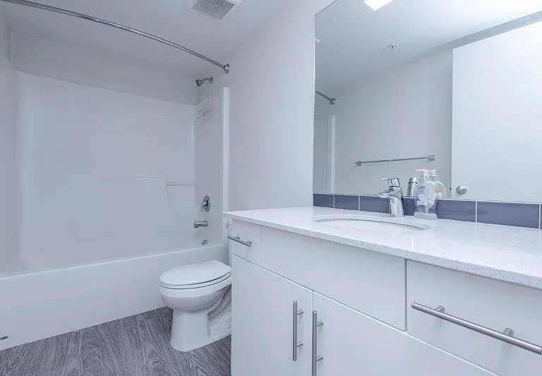 181 Skyview Ranch Mnr NE #3315 — Photo 17