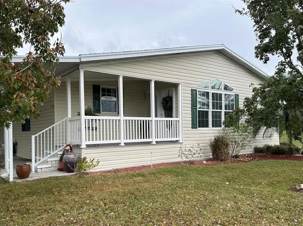 2304 PEAVINE CIRCLE, LAKELAND, FL 33810