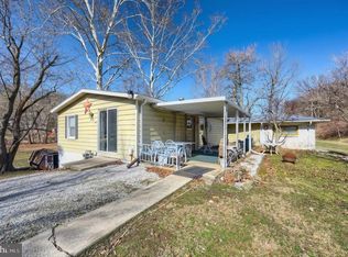 101 Tri Hill Rd, York, PA 17403