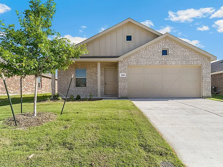 2821 Watchpoint Rd — Photo 34