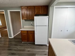 812 Chicago Ave #2, Wausau, WI 54403