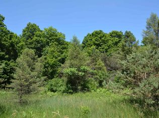 Gilstone Rd, Beulah, MI 49617