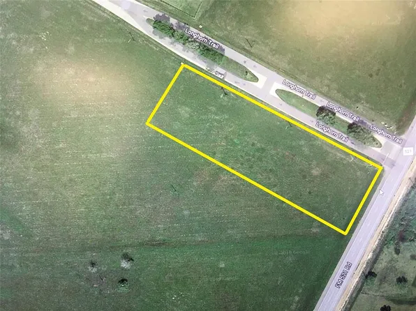 00 Fm #521, Angleton, TX 77515