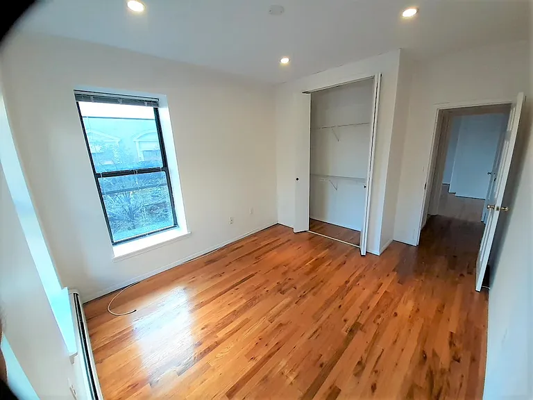 2367 Frederick Douglass Blvd #2C — Photo 12