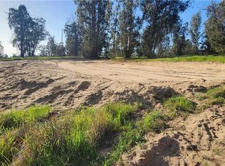 1250 Willow Rd #68, Nipomo, CA 93444