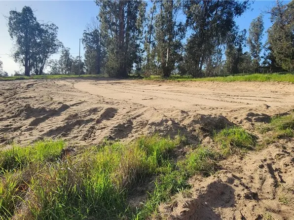1250 Willow Rd #68, Nipomo, CA 93444