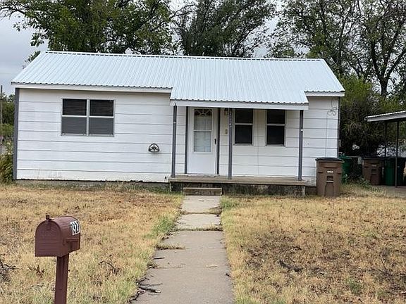 2nd image of 1327 Culberson St