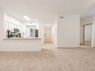 The Abram, Garland, TX 75043