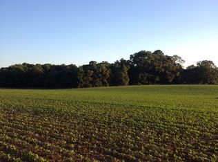 000 Morgan Mill Rd, Monroe, NC 28110