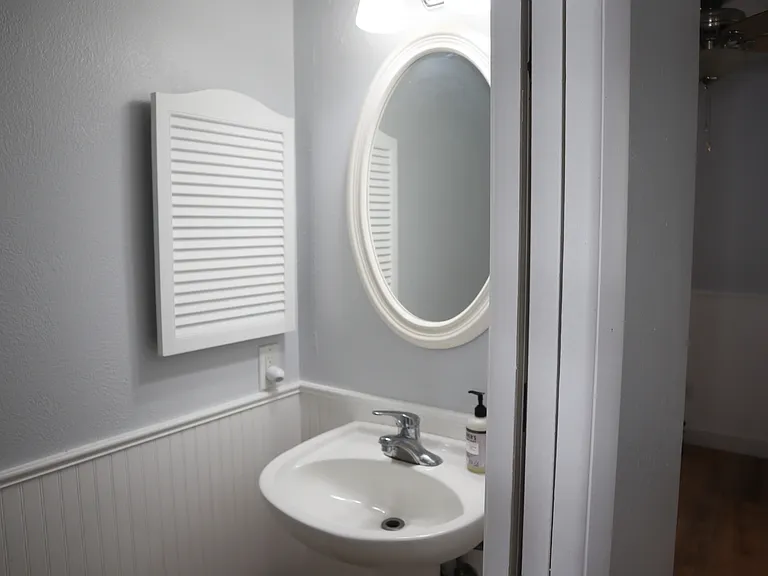1050 S Monaco Pkwy #78 — Photo 20
