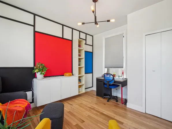 527-529 34th Street image 6 of 15