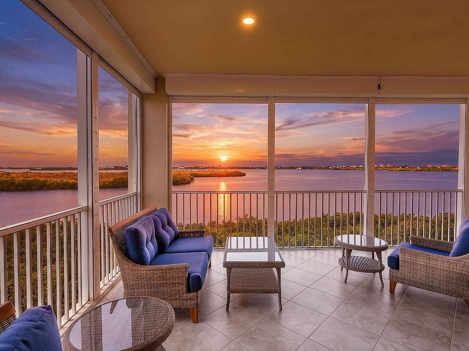 1st image of 337 Vintage Bay Dr #D-25