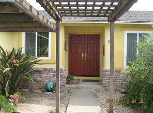 3914 Meadowbrook Cir, Pittsburg, CA 94565
