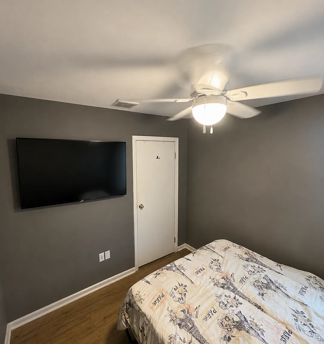 4 bed, 3.5 bath, 1500 sqft, $1,700 — Photo 4