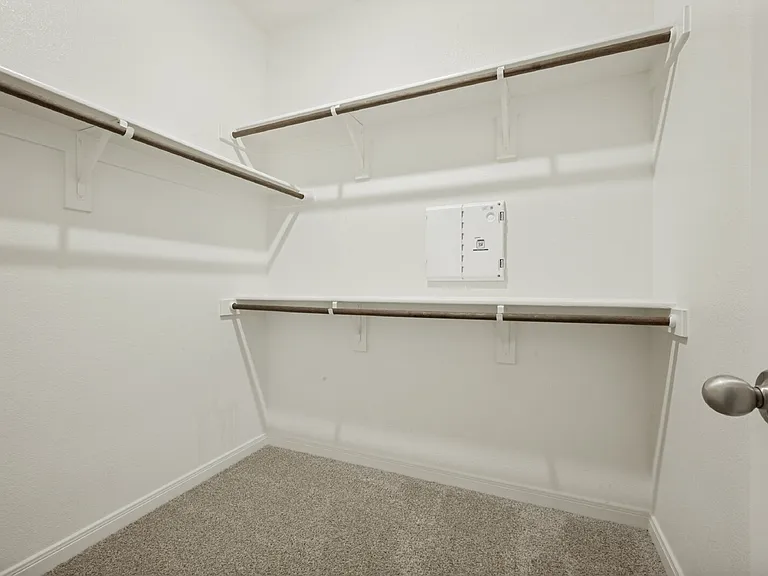 8213 White Wolf Trl — Photo 19