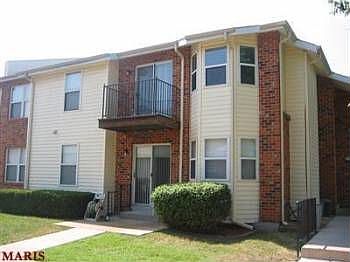 1st image of 718 Materdie Ln APT B