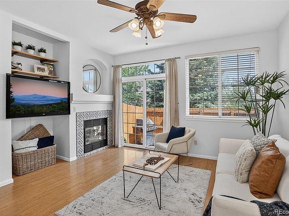 5th image of 9122 W Phillips Drive