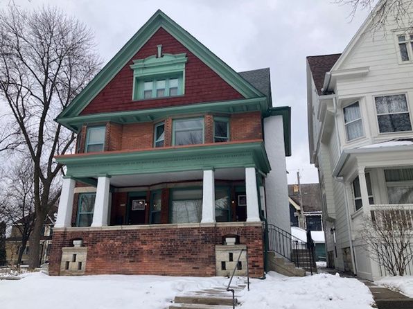 906-908 N 34th St #970F82036