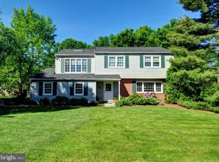 986 Anders Rd, Lansdale, PA 19446