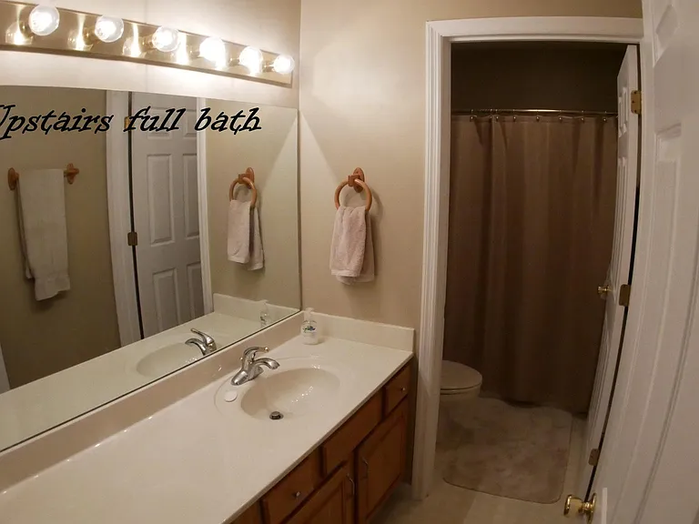 213 Winged Foot Dr — Photo 15