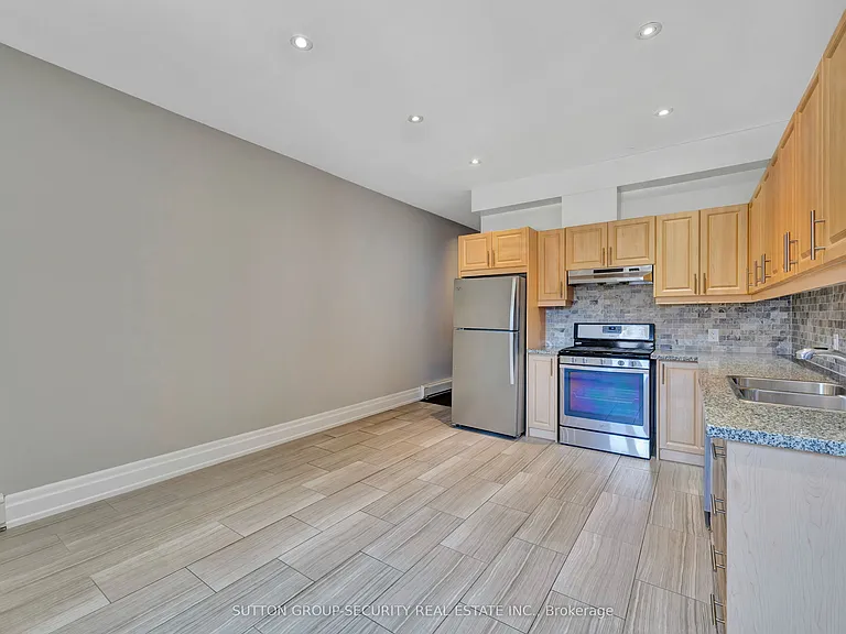 62 Lippincott St #3 — Photo 5