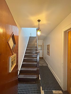 5th image of 32-28 54th St #2
