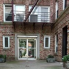 921 McLean Ave #2 — Photo 5
