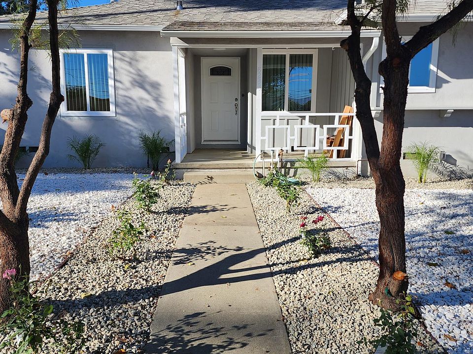 1st image of 8233 Paso Robles Ave