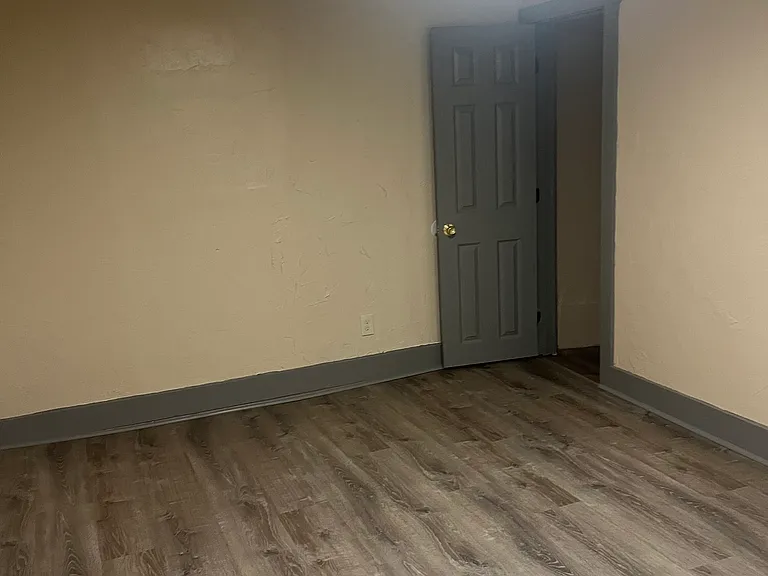 318 S Wayne St #318 — Photo 10