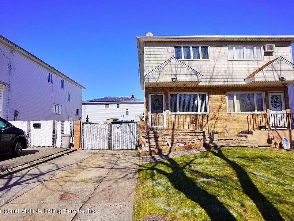 1st image of 443 Retford Ave
