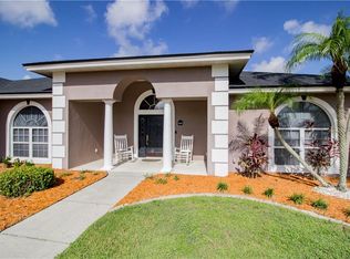 5665 Harrells Nursery Rd, Lakeland, FL 33812