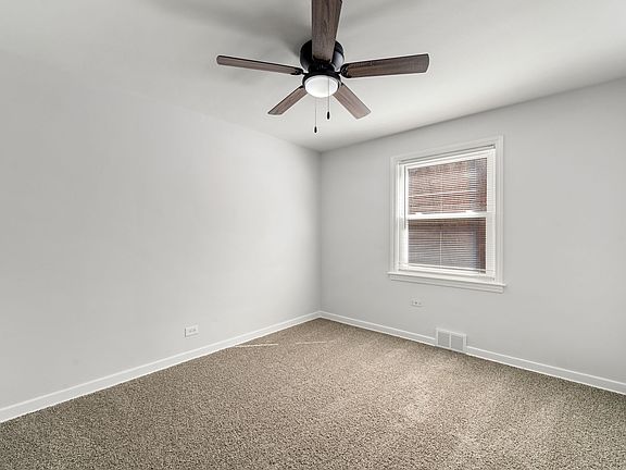 4th image of 8940 Bronx Ave APT 2A