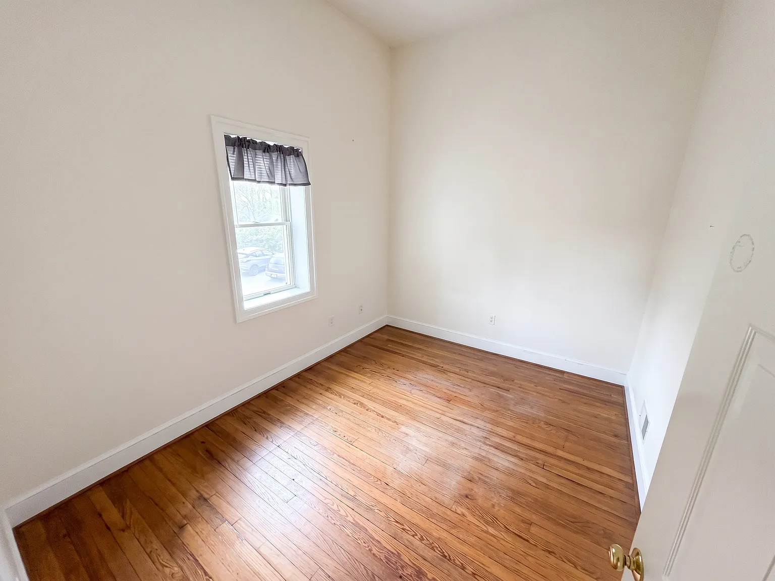 1 Park Avenue - Unit 1-C — Photo 4