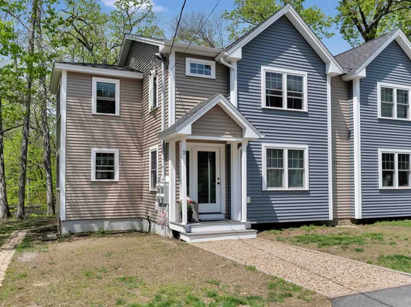 171 Court Street #2, Exeter, NH 03833