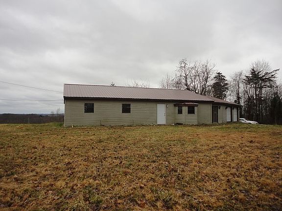 3rd image of 6572 County Road 2