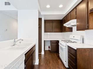 505 Saint Andrews Rd APT 9, Newport Beach, CA 92663