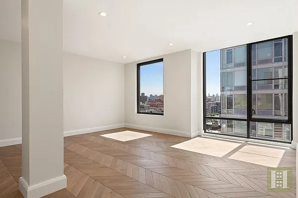 Rented by Halstead Real Estate | media 31