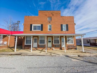 113 S Mulberry St, Mount Carmel, IL, 62863