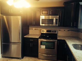 10A George Washington Dr, Monroe Township, NJ 08831