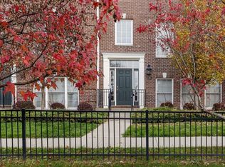 26 E 86th St, Indianapolis, IN 46240