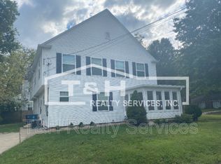 151 W 49th St, Indianapolis, IN