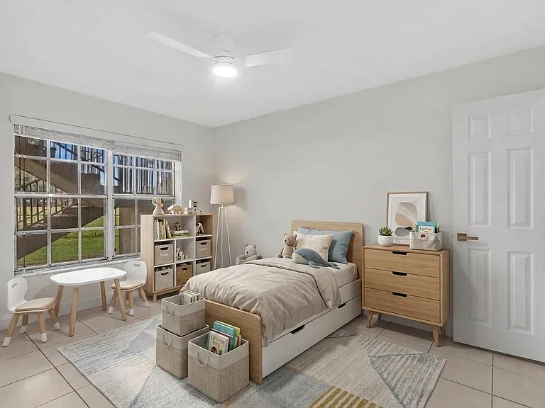 2510 Riverside Dr #2510 — Photo 24