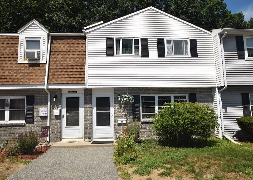 1st image of 23 Orchard Ave #C