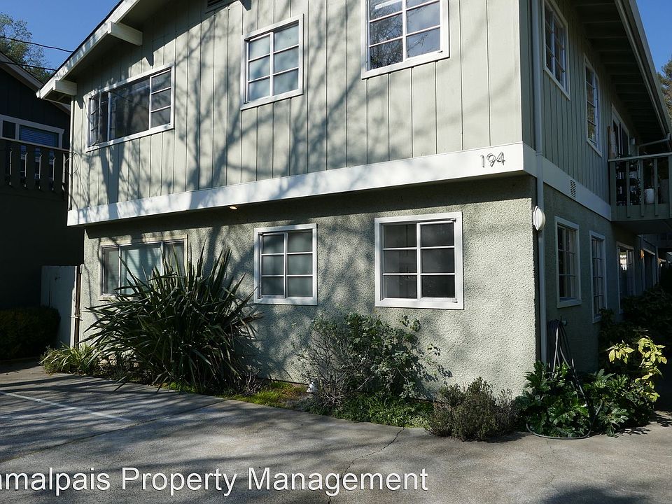 1st image of 194 Tunstead Ave #1