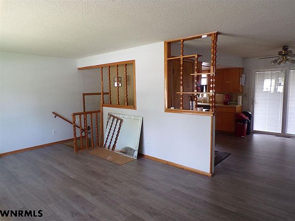 4th image of 1322 Avenue M