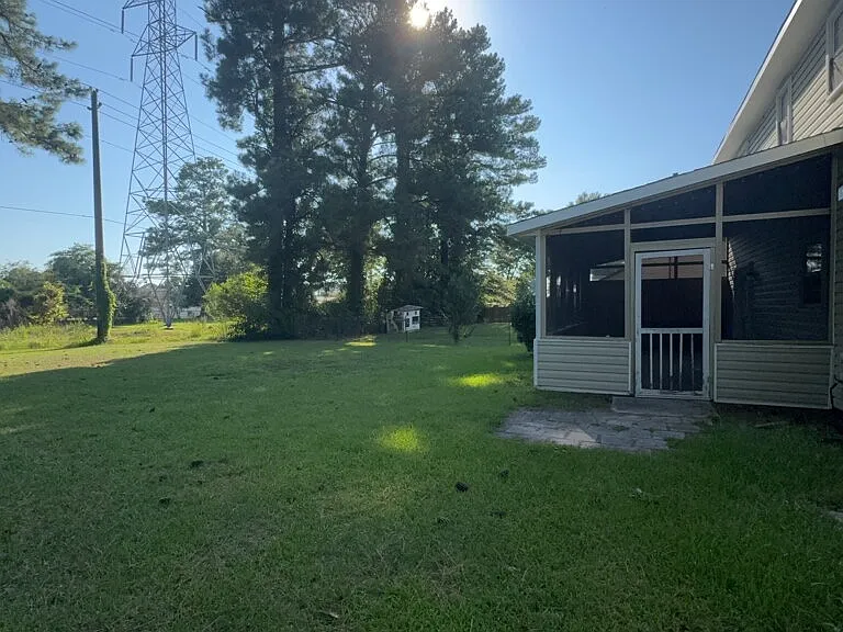 127 Silver Leaf Dr — Photo 26