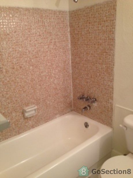 1st image of 18200 NW 20th Ave APT 16