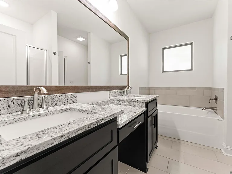 12664 Brown Rd — Photo 15