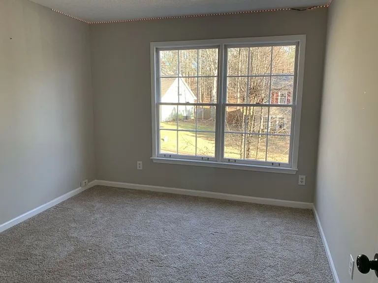 11020 Egmont Dr — Photo 12