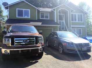 5002 152nd St SW, Edmonds, WA 98026